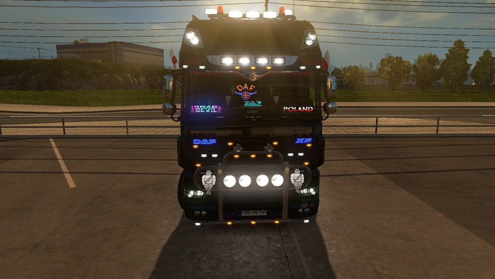 Image by rzezbozyla33