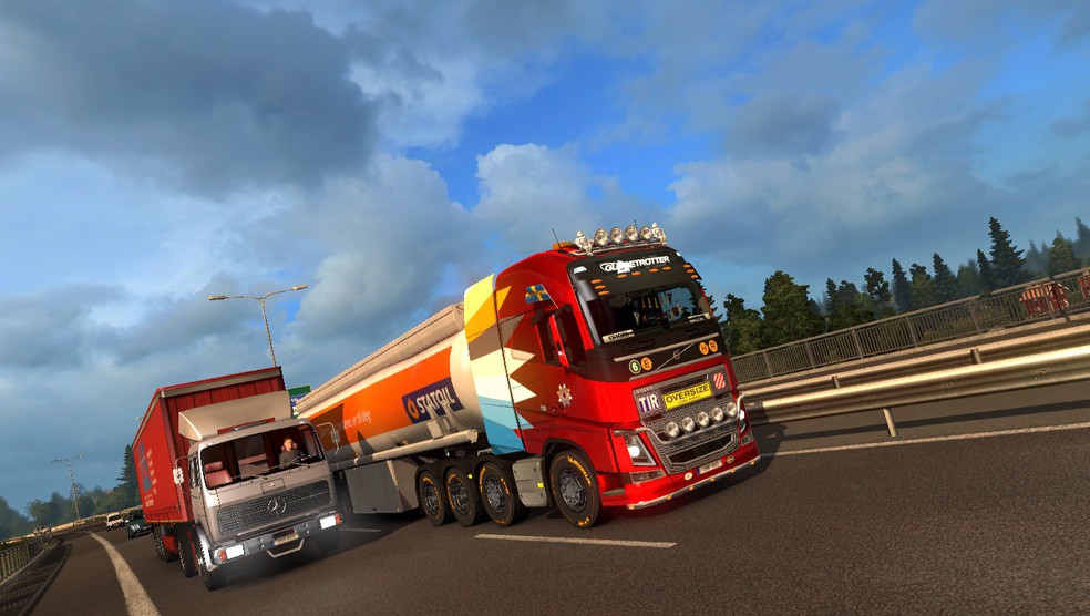 Image by piotr210477