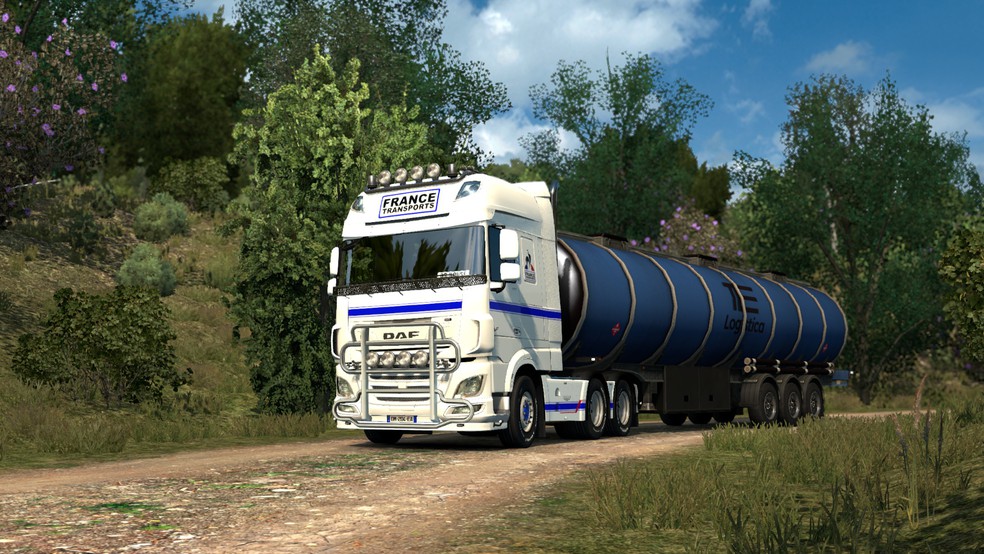 Image by olivierlainaud