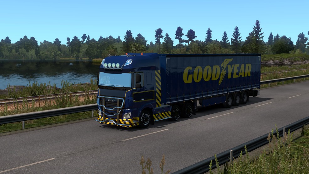 Image by olivierlainaud