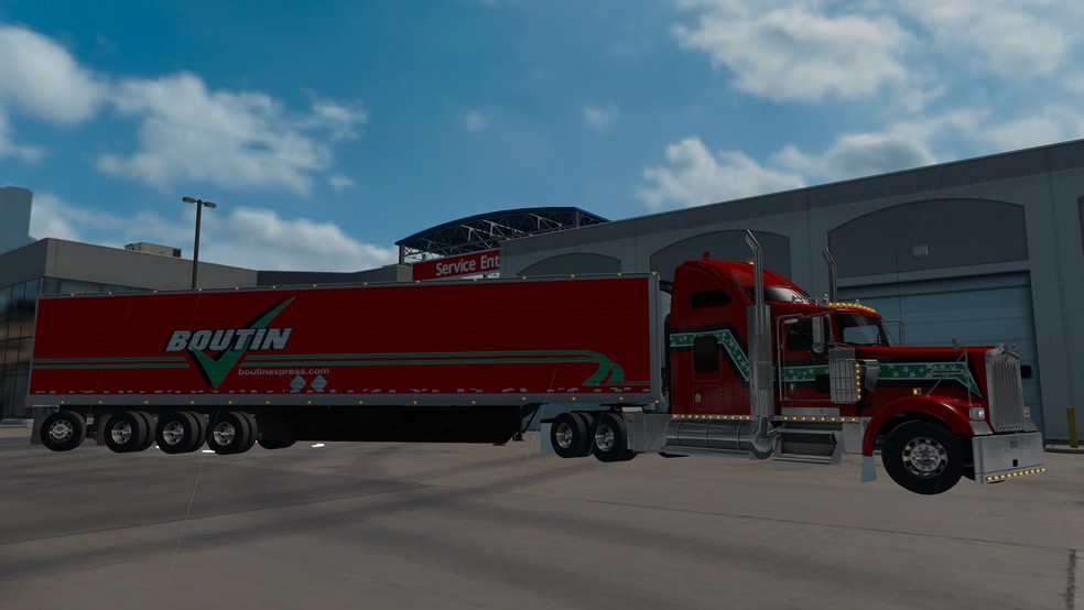 Image by NemesysTrans