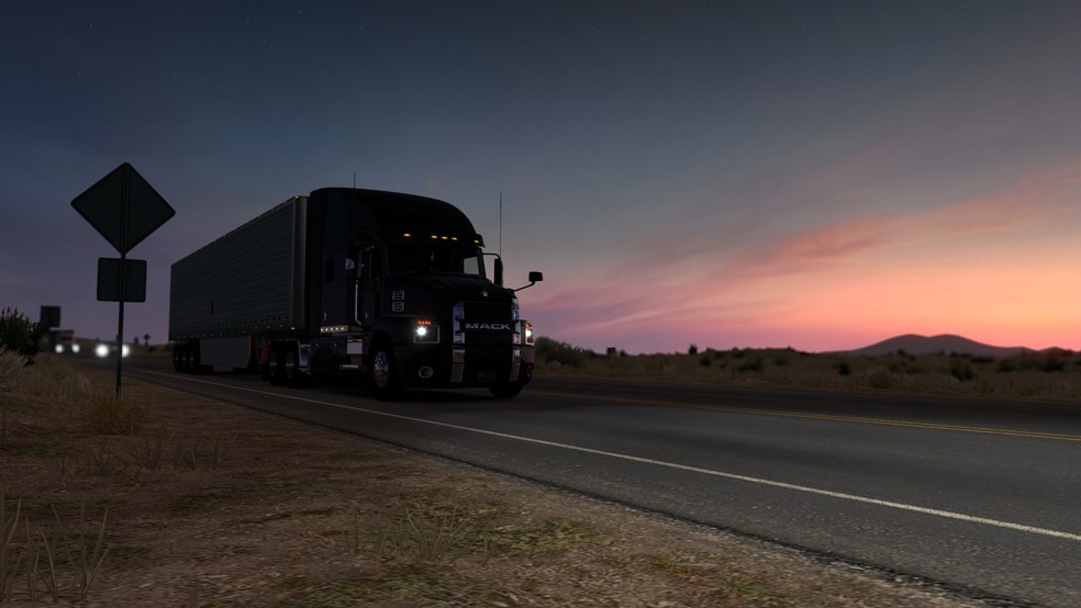 Image by AlmightyComrade