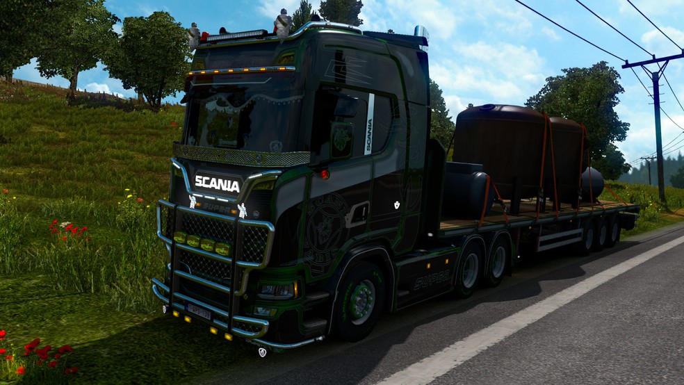 Image by ncgamer20