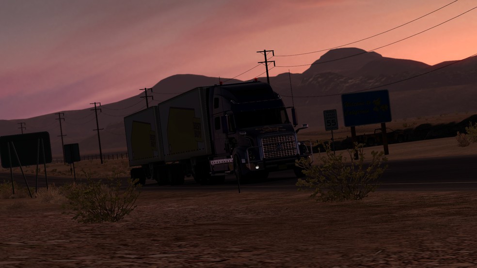 Image by joaovitor2022