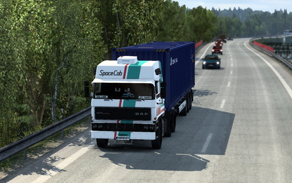 Image by HamsterTruck