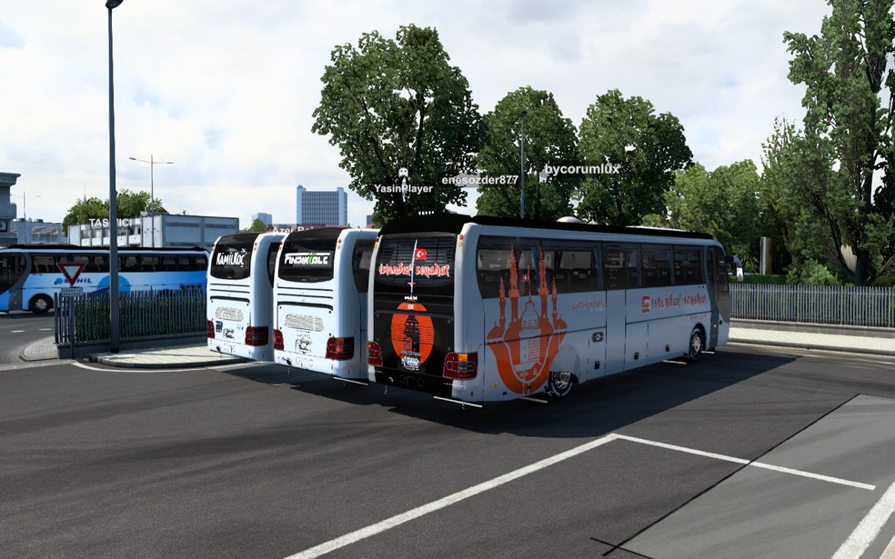 Image by mesutkoyuncu435