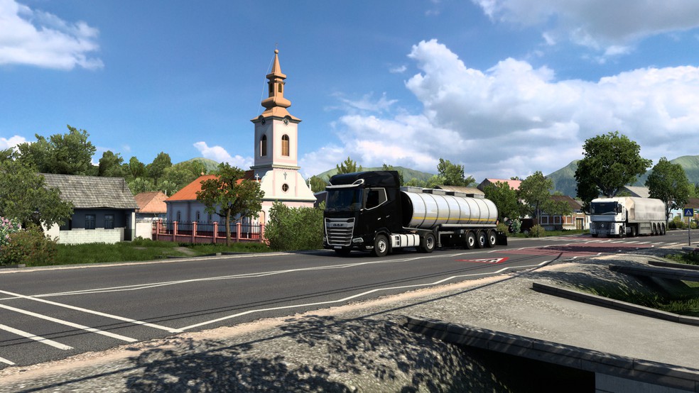 Image by Steve951023