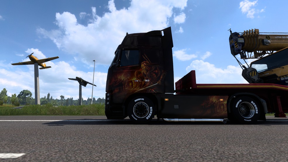 Image by Deivid_Modz