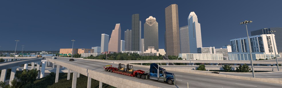 Image by Nighthawk117A