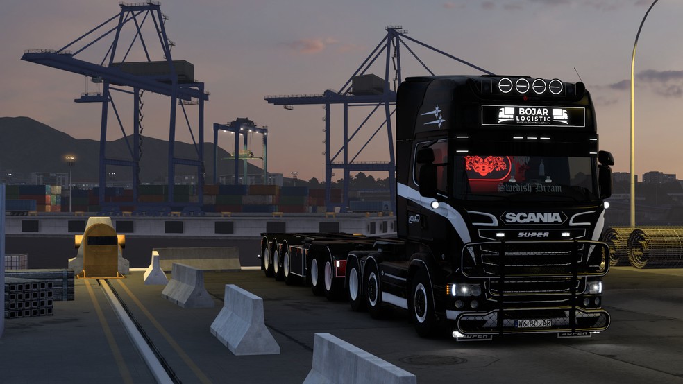 Image by XDKrystianXD