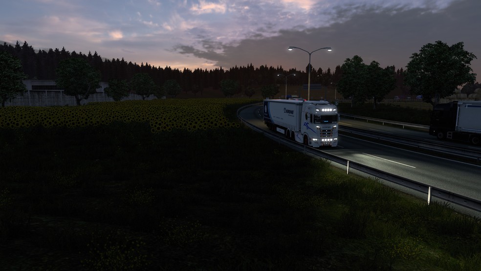 Image by roadracer94