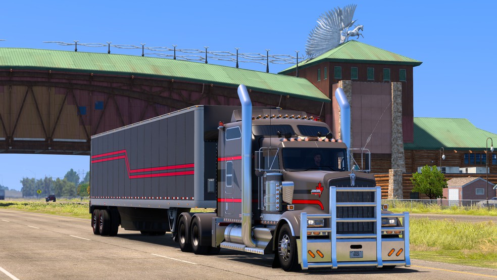 Image by Autoopravna