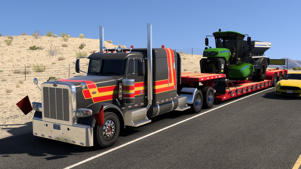 Image by Drifter1944