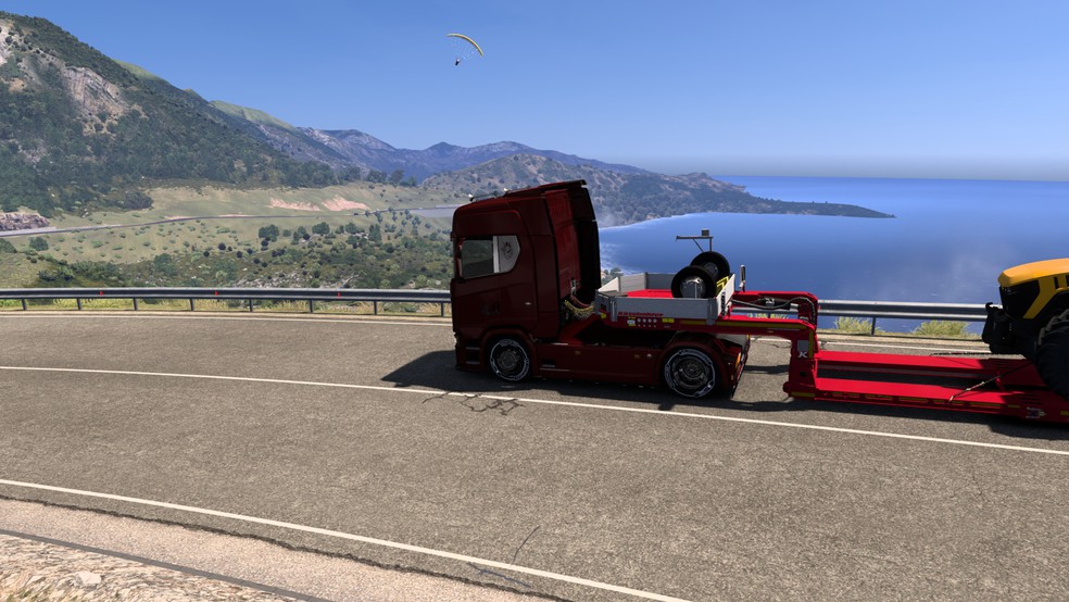 Image by Artem_73_RUS