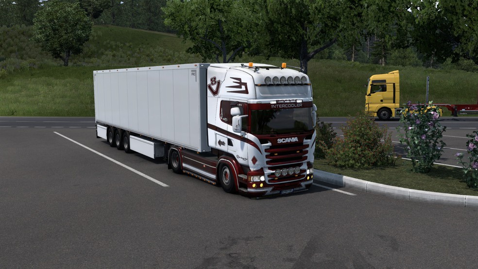 Image by gabriel2005271