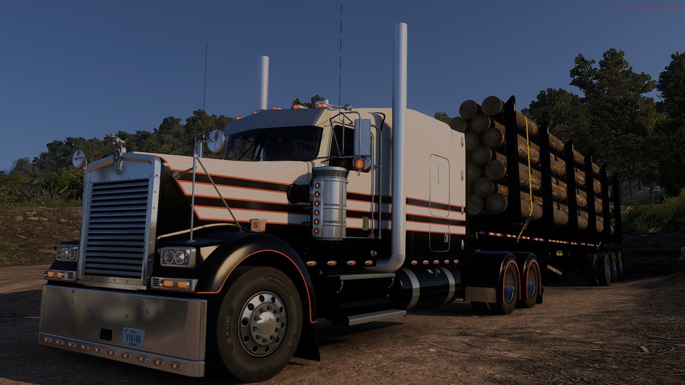 Image by VikingRichard