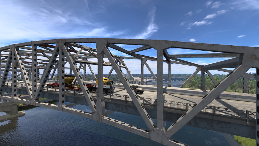 Image by pepperspray0815