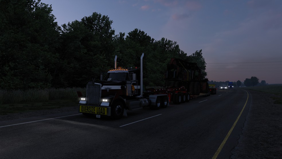 Image by LoneStarHHS