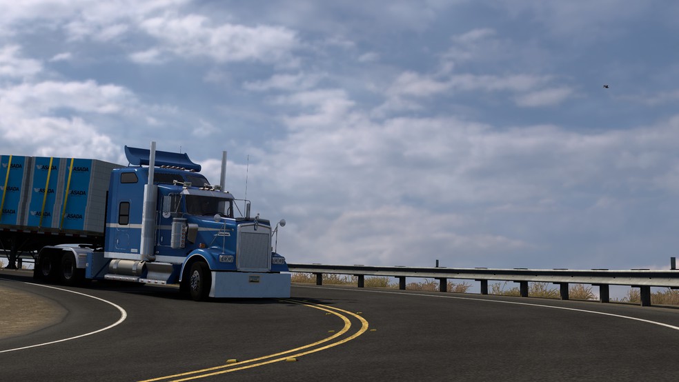 Image by Anton_Diedov