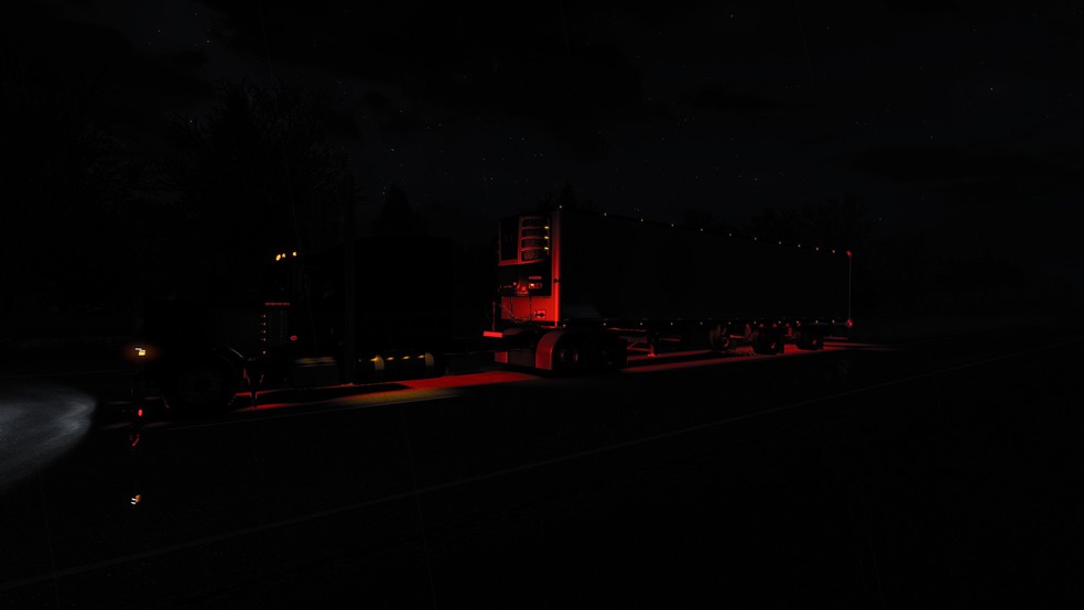 Image by Jakfox93272620