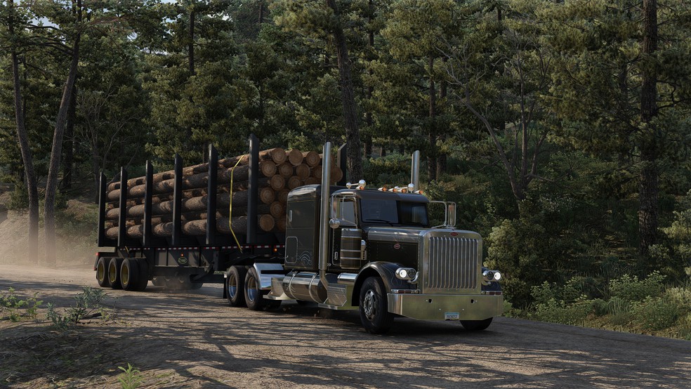 Image by SOKOL_TRUCKING