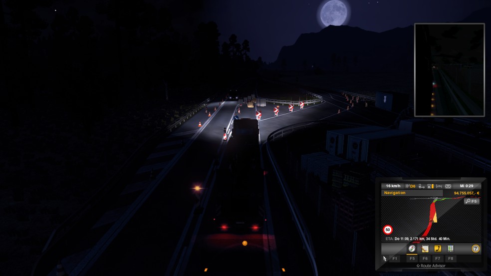 Image by NicoFoerster