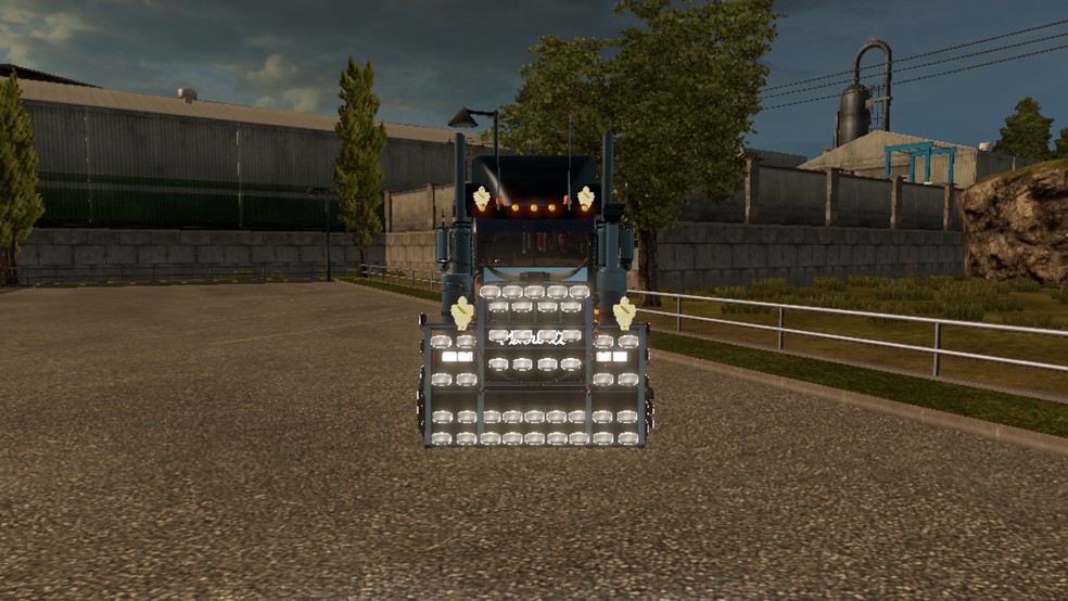 Image by Commander_Nerd