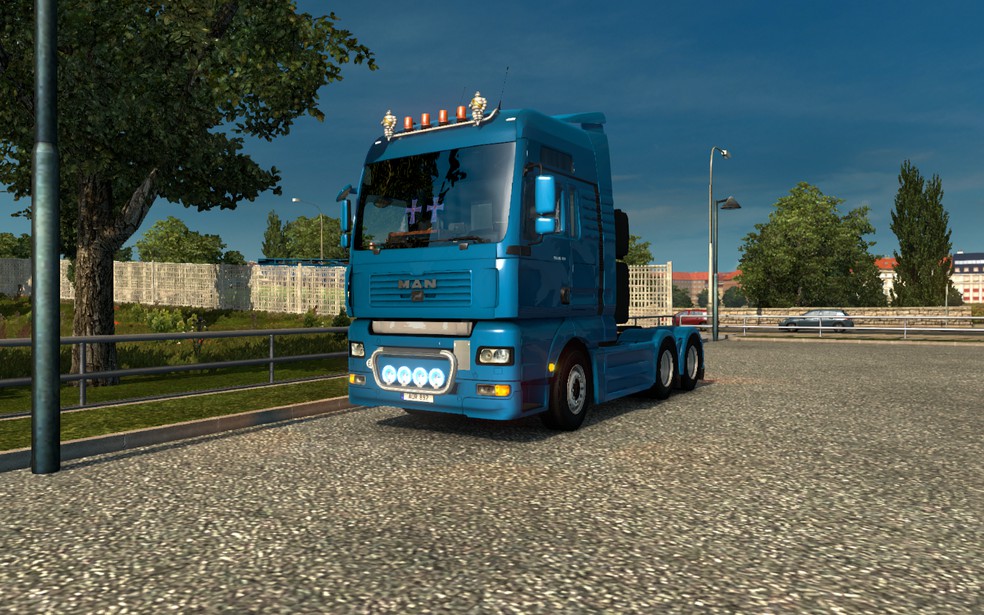 Image by pihelpoisike