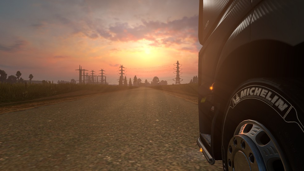 Image by 19sickrun70