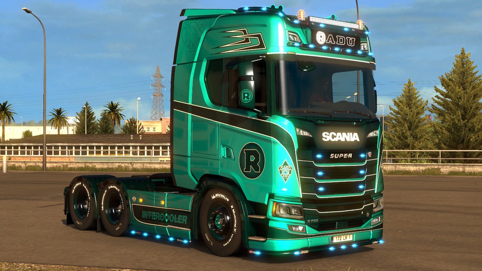 Image by SirBlackyAlot