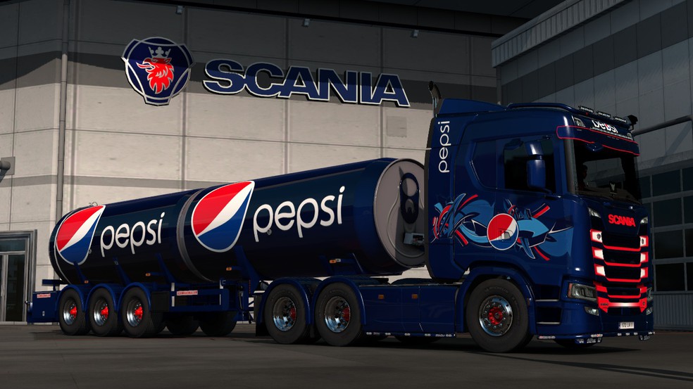 Image by SirBlackyAlot