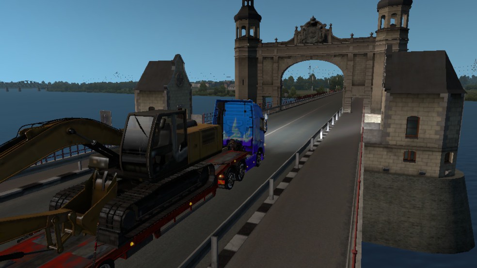 Image by marcosbus12