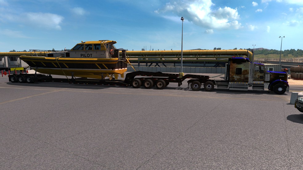 Image by Truckmann