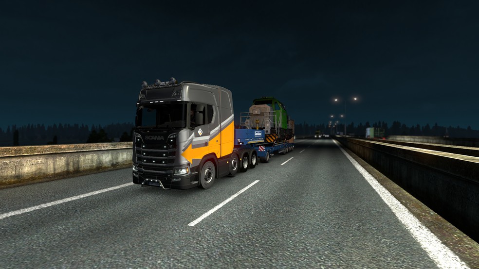 Image by georgexg