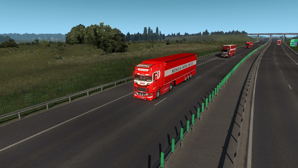 Image by destructeur673