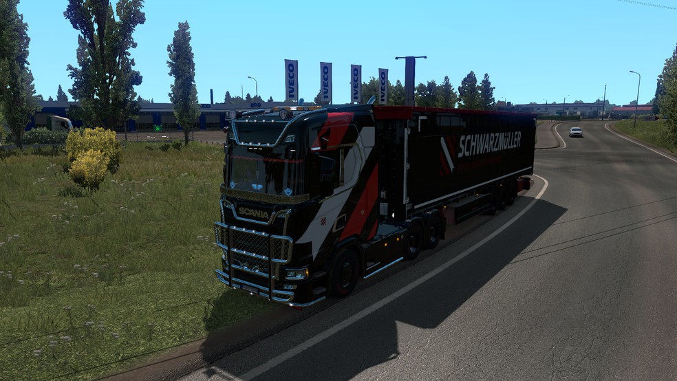 Image by rocky_d_199