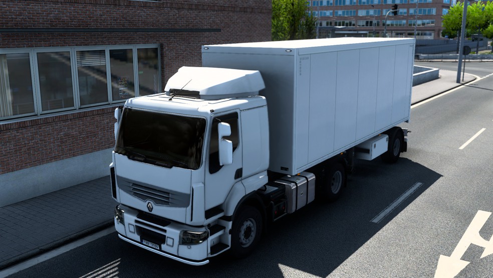 Image by NPC_TundraCZ