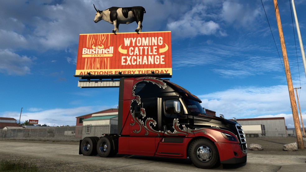 Image by shadyltd1989