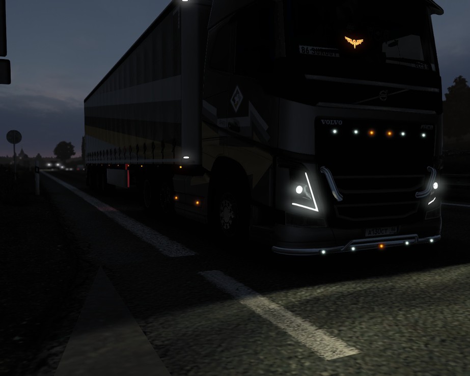 Image by sniper_truck120