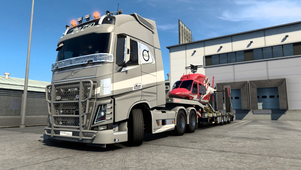 Image by EoinRedDevil