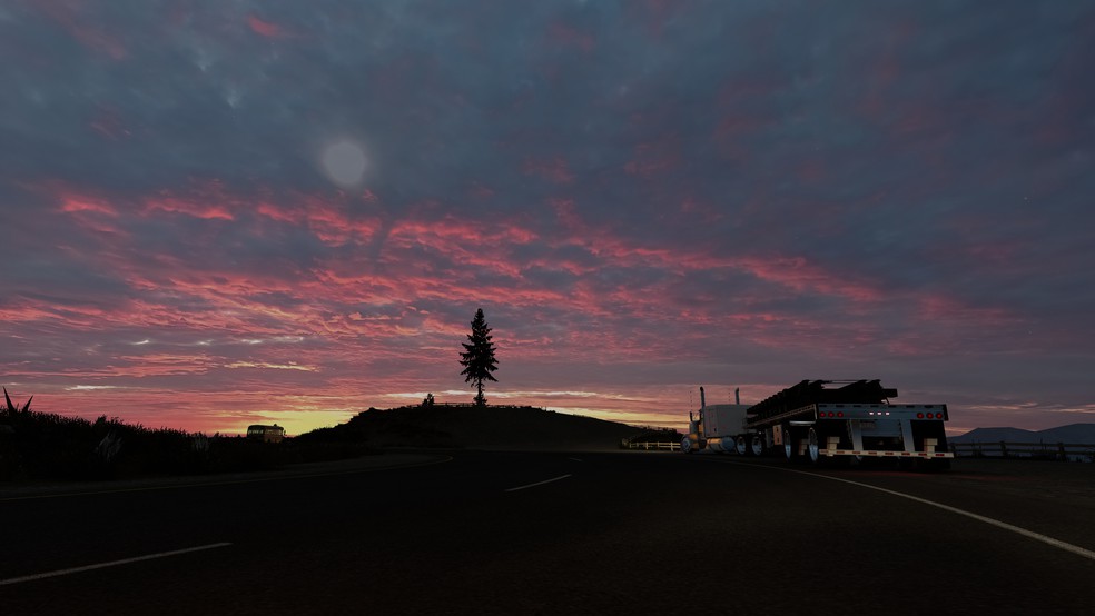 Image by Monkeynuts2969