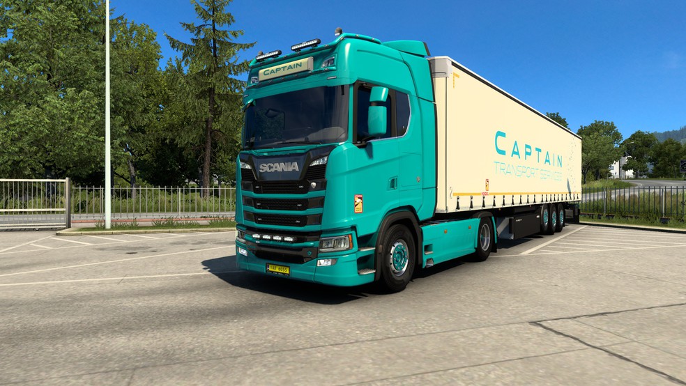 Image by Captain_Dim