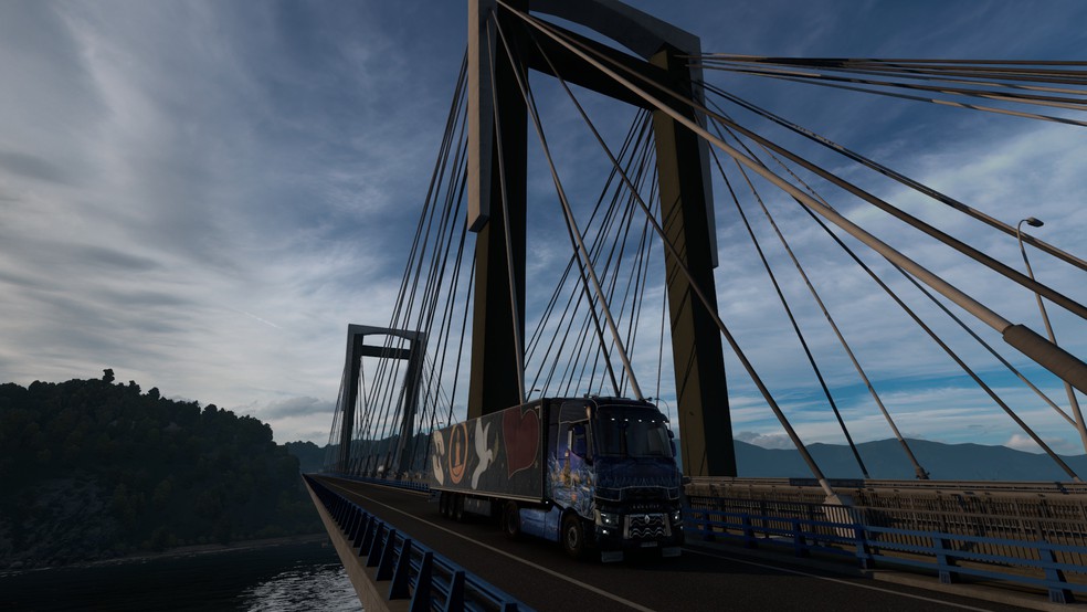 Image by ROTruckerCT