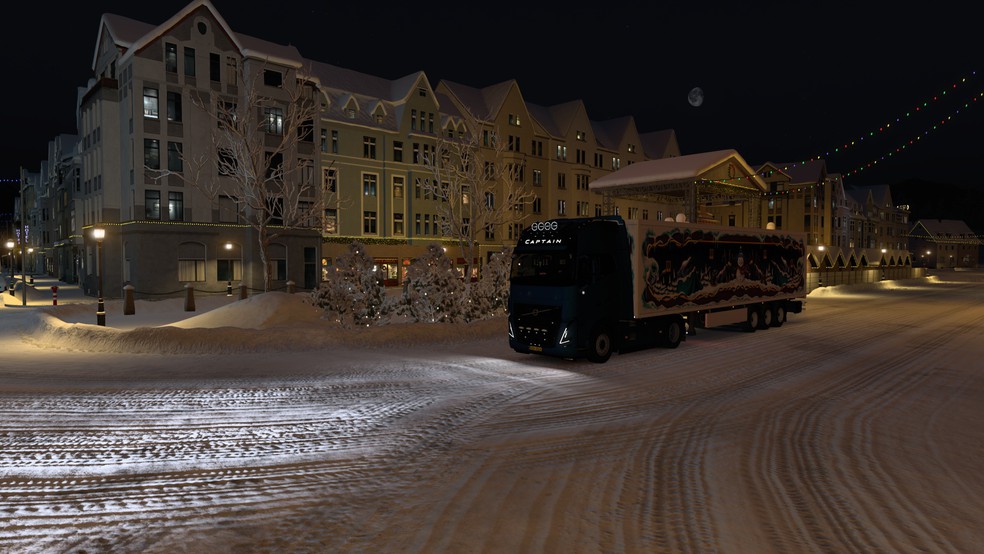 Image by Captain_Dim