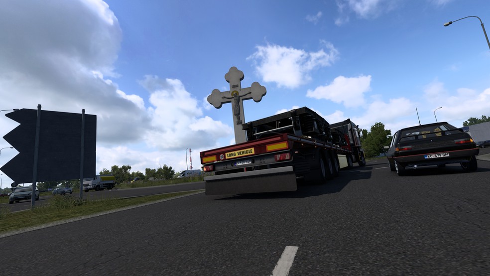 Image by BrakeCheckGaming