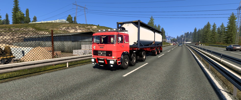 Image by mariojenkner