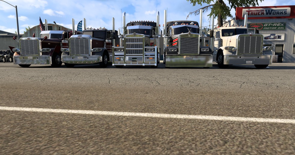 Image by PompierCarleton