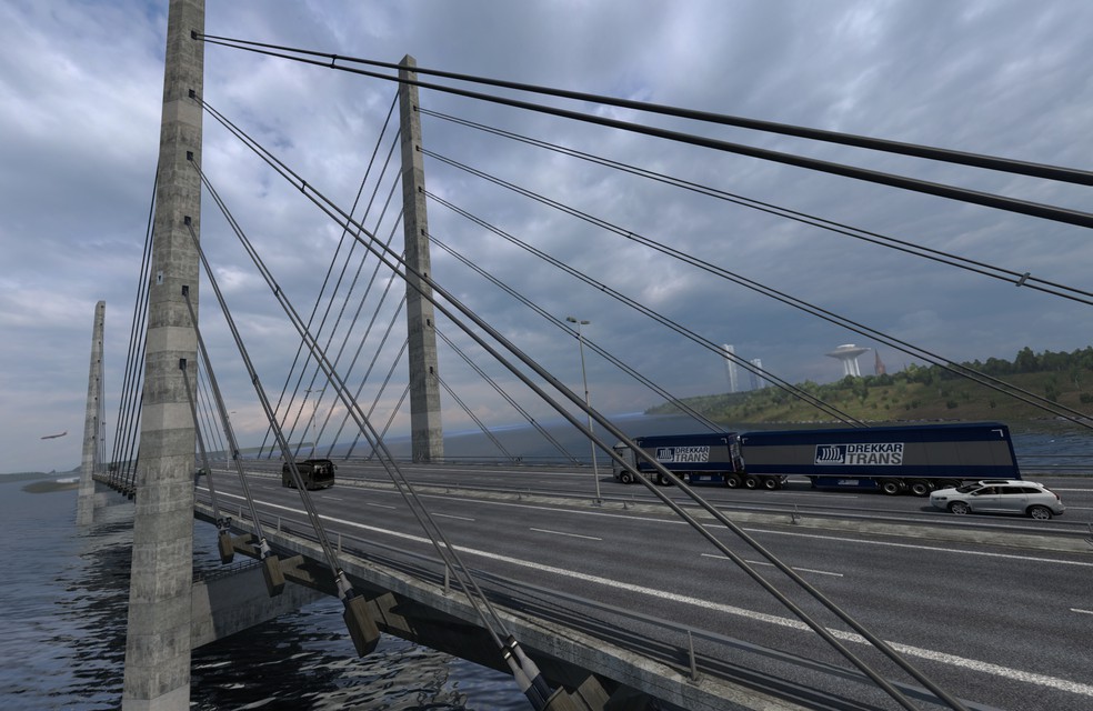 Image by FreightFlyer