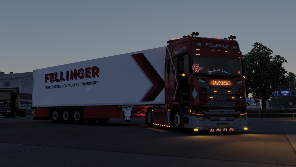 Image by truckspotter_dan