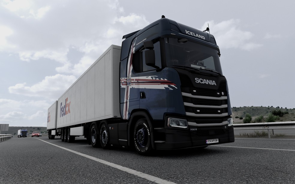 Image by Escapismvirtual